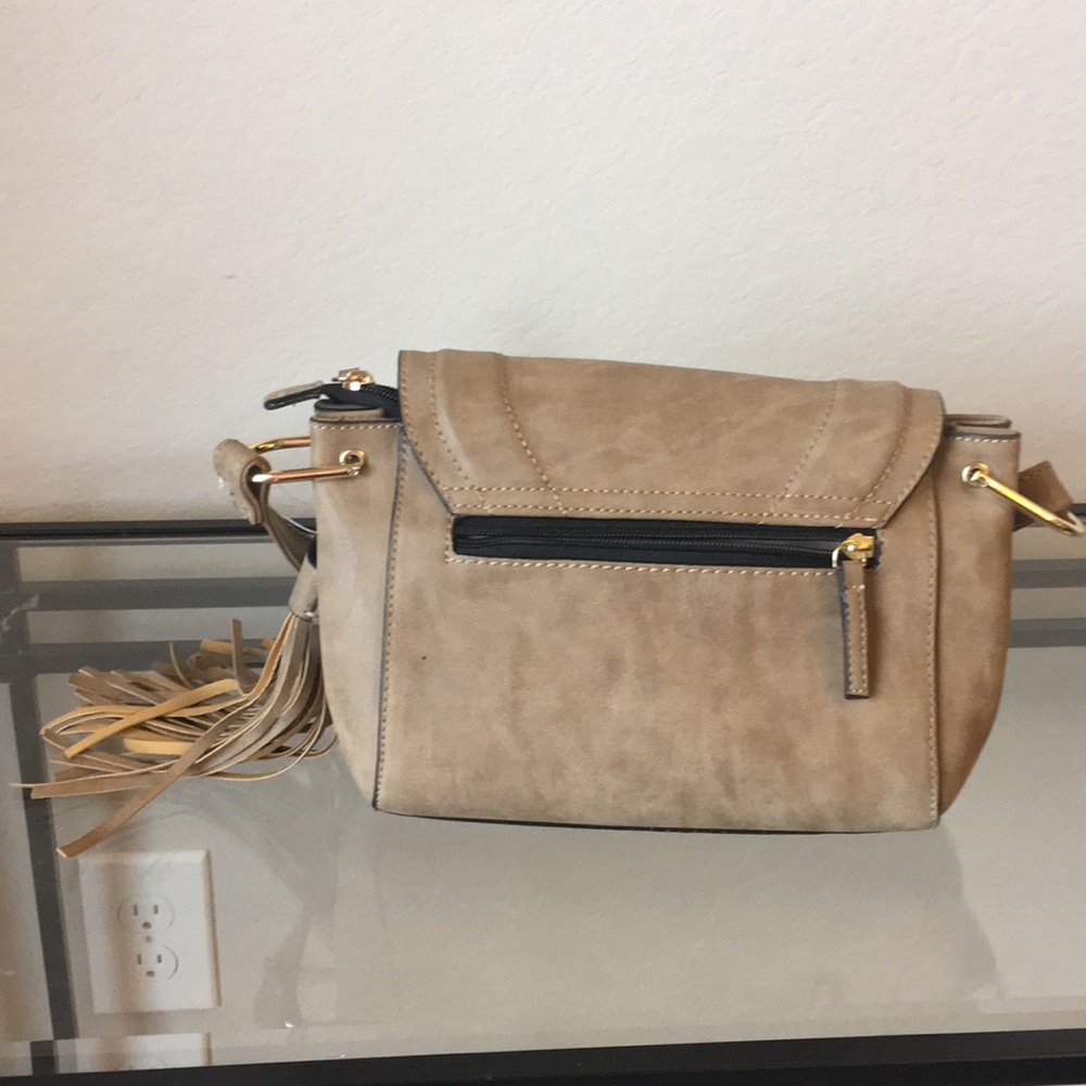 Merona bag - Picture 4 of 6